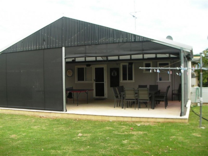 93 King, East Bunbury WA 6230