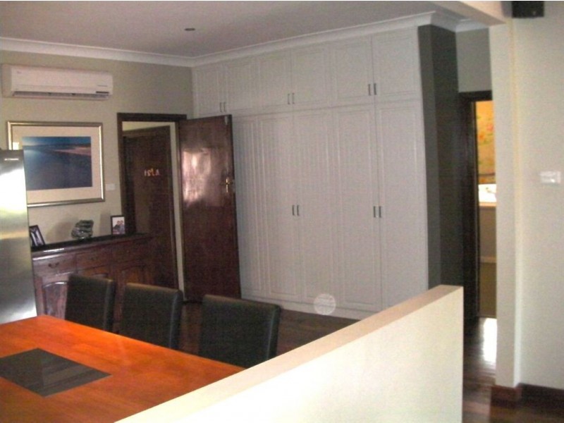 93 King, East Bunbury WA 6230