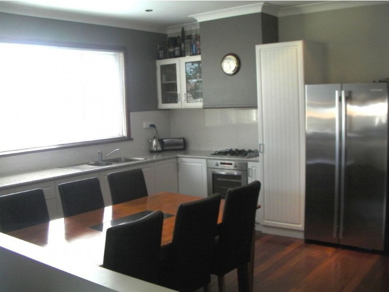 93 King, East Bunbury WA 6230