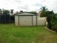 93 King, East Bunbury WA 6230