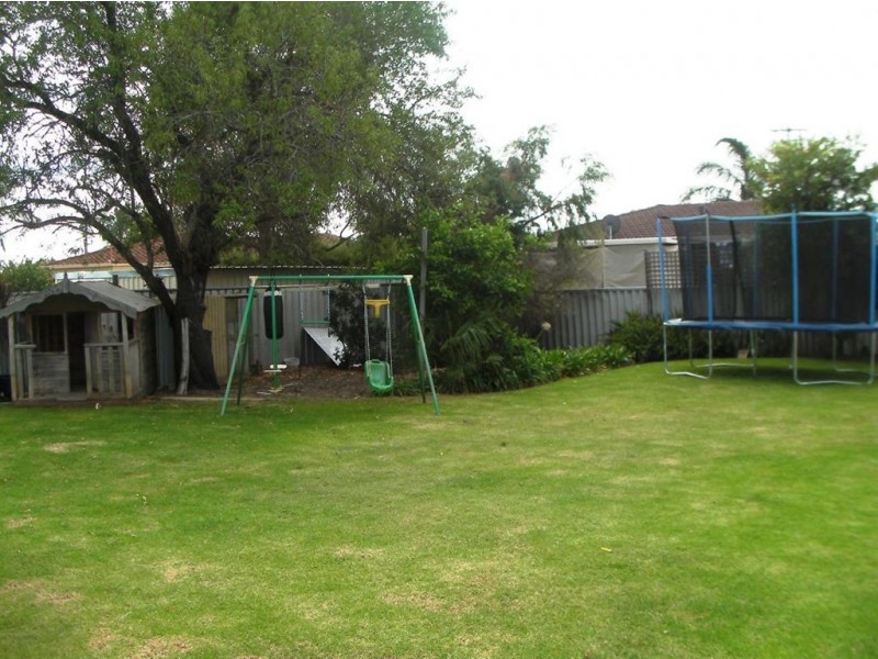 93 King, East Bunbury WA 6230