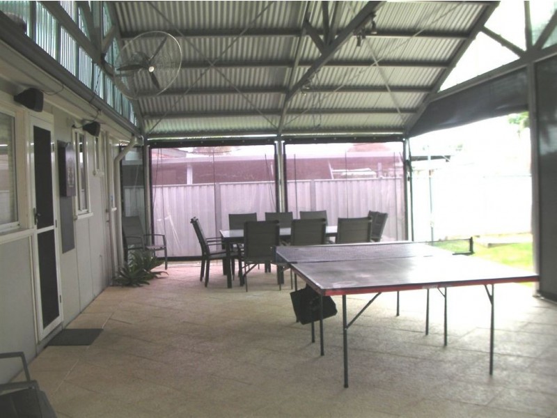 93 King, East Bunbury WA 6230