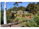 279 Hetherington Road, Argyle WA 6239