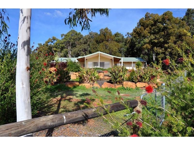279 Hetherington Road, Argyle WA 6239