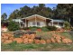 279 Hetherington Road, Argyle WA 6239
