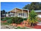 279 Hetherington Road, Argyle WA 6239