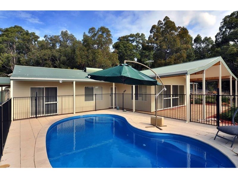 279 Hetherington Road, Argyle WA 6239