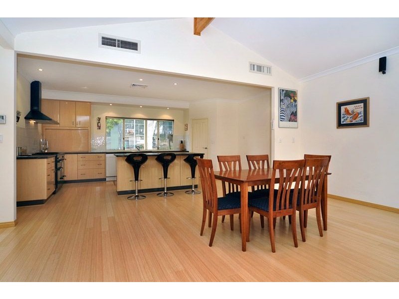 279 Hetherington Road, Argyle WA 6239