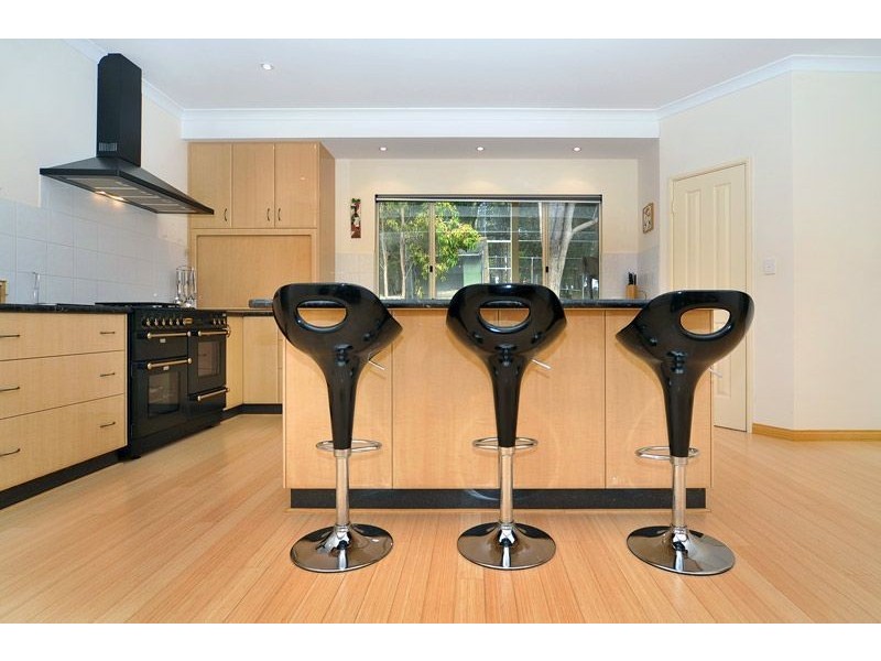 279 Hetherington Road, Argyle WA 6239
