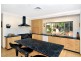 279 Hetherington Road, Argyle WA 6239