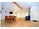 279 Hetherington Road, Argyle WA 6239