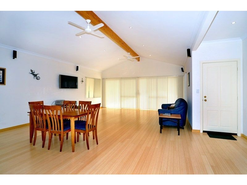 279 Hetherington Road, Argyle WA 6239