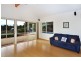 279 Hetherington Road, Argyle WA 6239