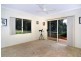 279 Hetherington Road, Argyle WA 6239