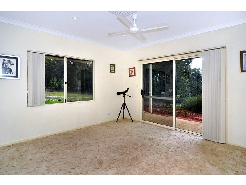 279 Hetherington Road, Argyle WA 6239