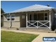 13 Lowe St, Carey Park WA 6230