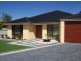 15 Butcherbird Court, Eaton WA 6232