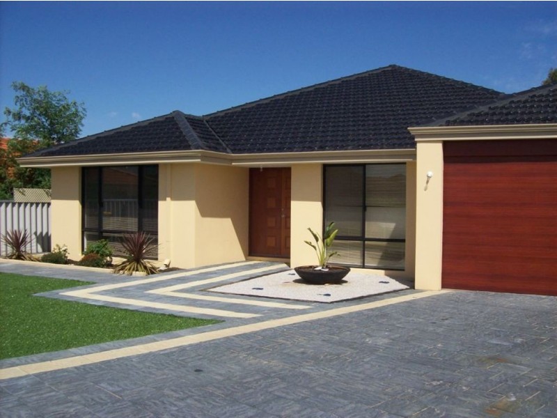 15 Butcherbird Court, Eaton WA 6232
