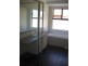 15 Butcherbird Court, Eaton WA 6232
