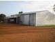 2056 Rowlands Road, Collie WA 6225