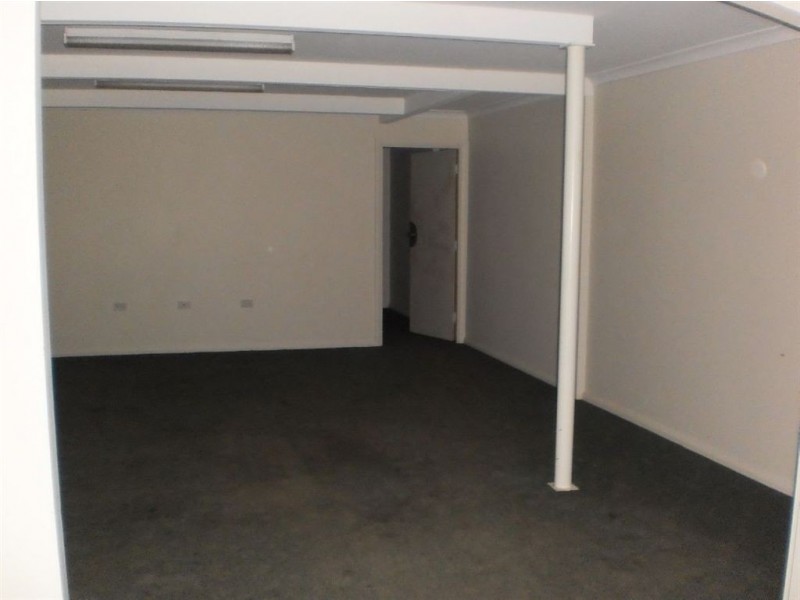2056 Rowlands Road, Collie WA 6225