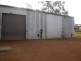 2056 Rowlands Road, Collie WA 6225