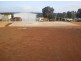 2056 Rowlands Road, Collie WA 6225