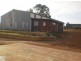 2056 Rowlands Road, Collie WA 6225