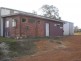 2056 Rowlands Road, Collie WA 6225