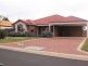31 Glenfield Drive, Australind WA 6233