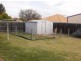 31 Glenfield Drive, Australind WA 6233