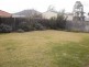31 Glenfield Drive, Australind WA 6233
