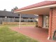 31 Glenfield Drive, Australind WA 6233
