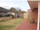 31 Glenfield Drive, Australind WA 6233