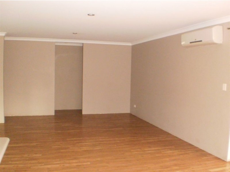 31 Glenfield Drive, Australind WA 6233