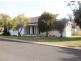 30 Eagle Crescent, Eaton WA 6232