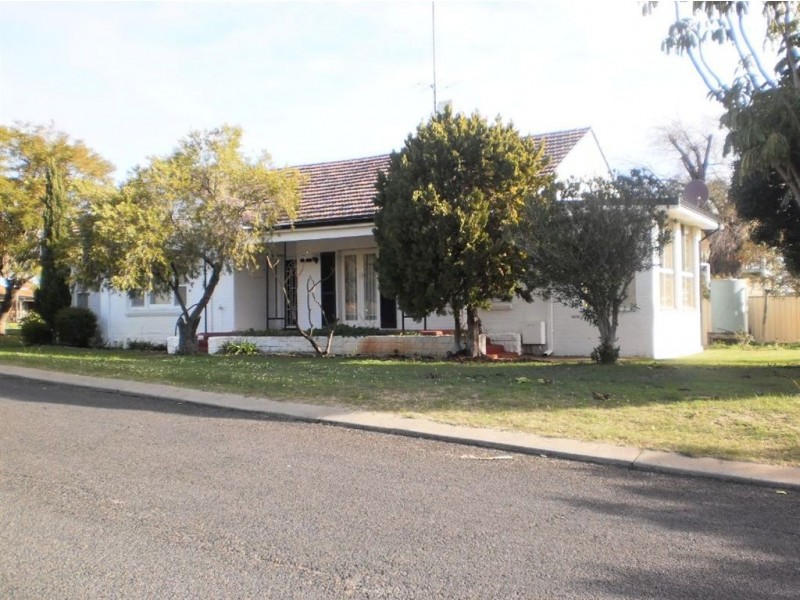30 Eagle Crescent, Eaton WA 6232