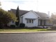 30 Eagle Crescent, Eaton WA 6232