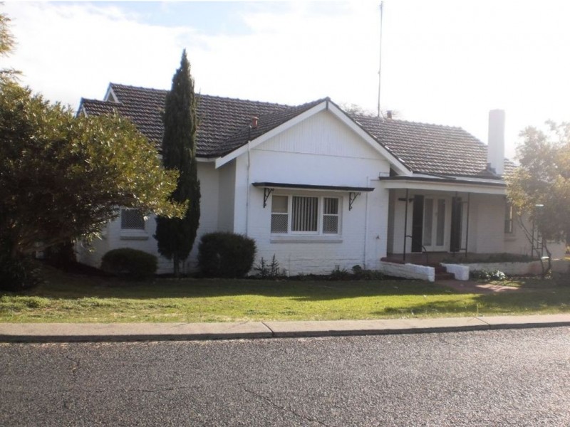 30 Eagle Crescent, Eaton WA 6232