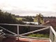 30 Eagle Crescent, Eaton WA 6232