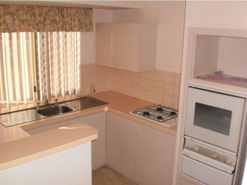 15/60 Halsey Street, South Bunbury WA 6230