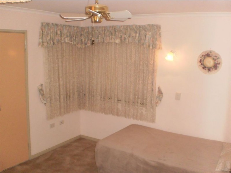 15/60 Halsey Street, South Bunbury WA 6230