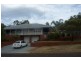 40 Eastwell Road, Australind WA 6233