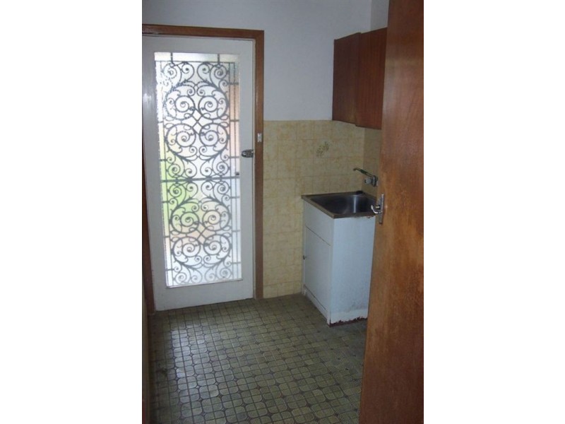 40 Eastwell Road, Australind WA 6233