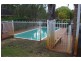 40 Eastwell Road, Australind WA 6233