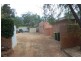 40 Eastwell Road, Australind WA 6233