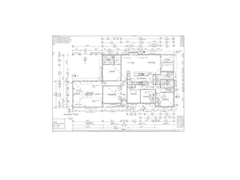 c/220C Spencer St, Bunbury WA 6230