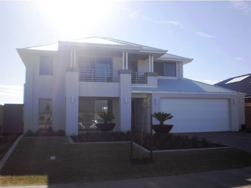 26 Katinka Street, Dalyellup WA 6230