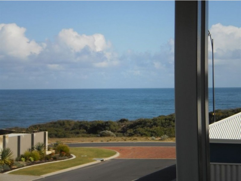 26 Katinka Street, Dalyellup WA 6230