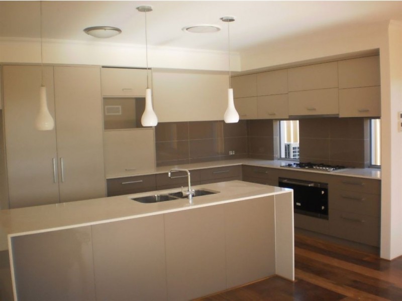 26 Katinka Street, Dalyellup WA 6230